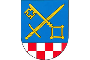 ves