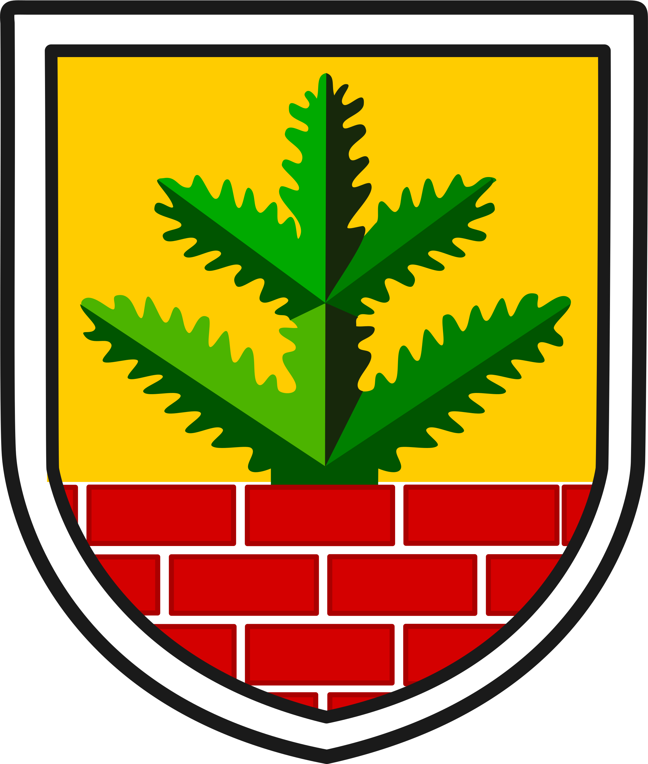 ep